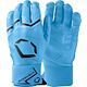 Victory Blue
