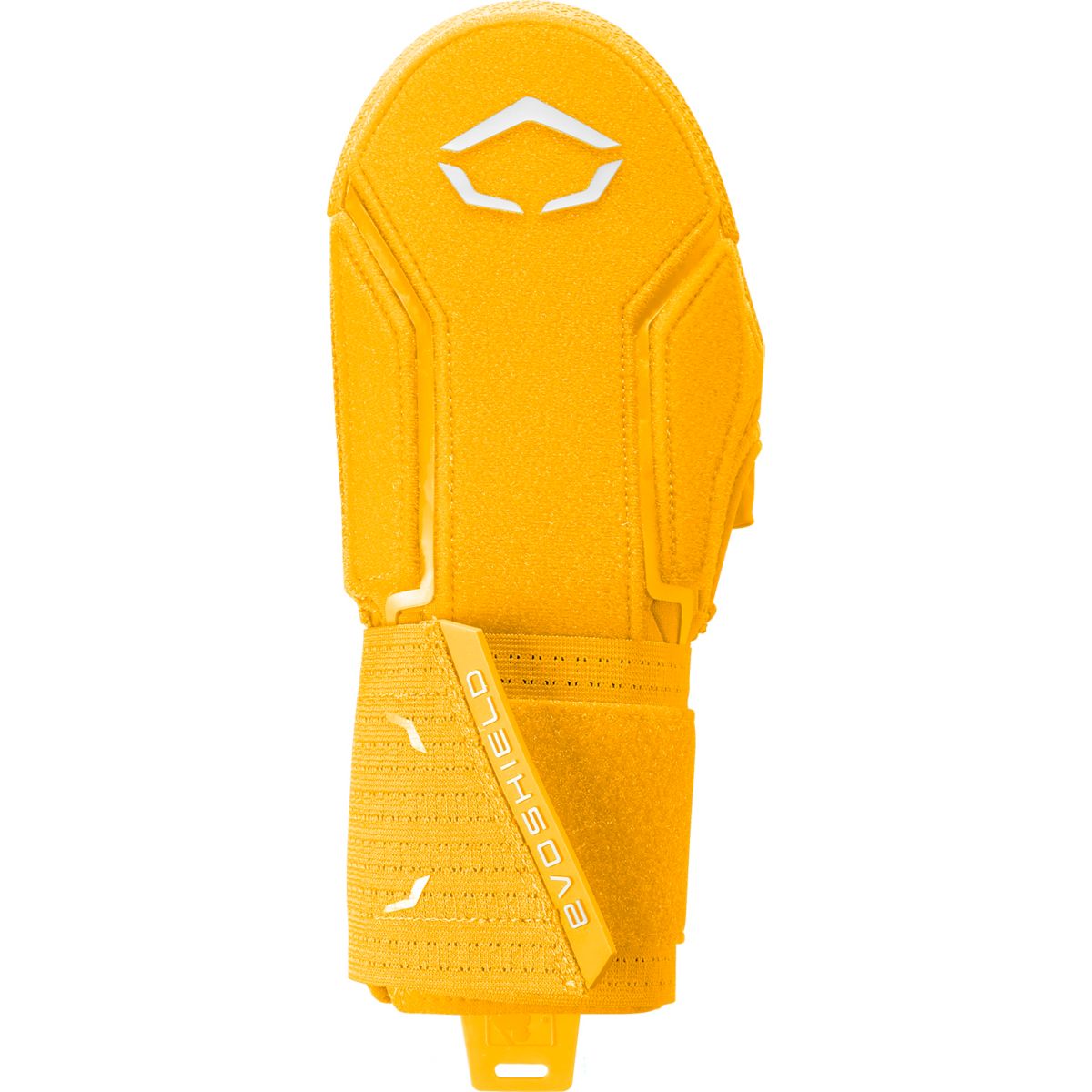 EvoShield Pro-SRZ 2.0 Batter's Leg Guard | Dick's Sporting Goods