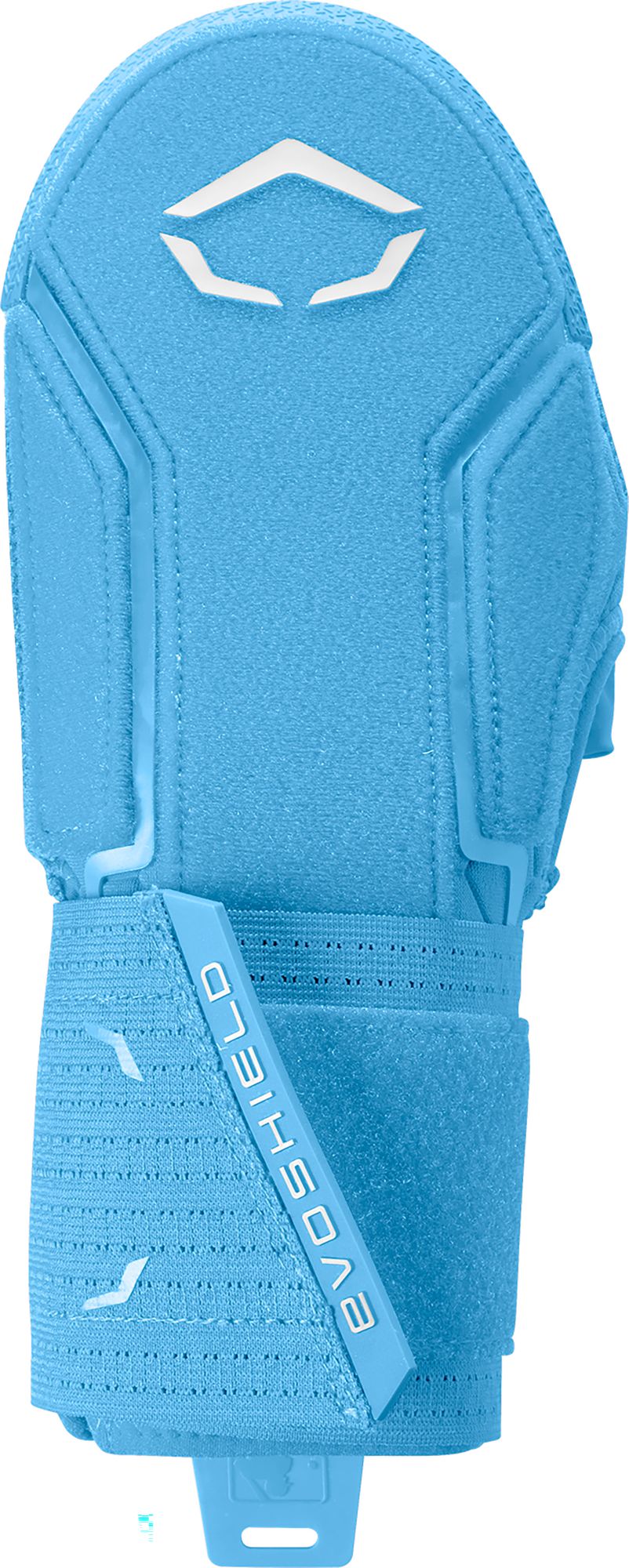 Protective Gear
