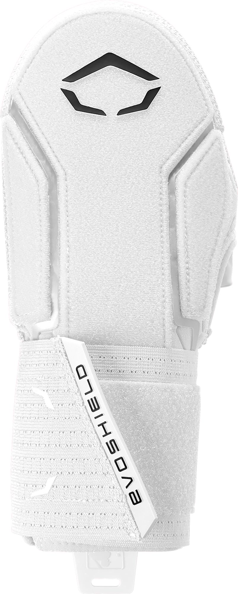 EvoShield Adult Universal Sliding Mitt 2.0