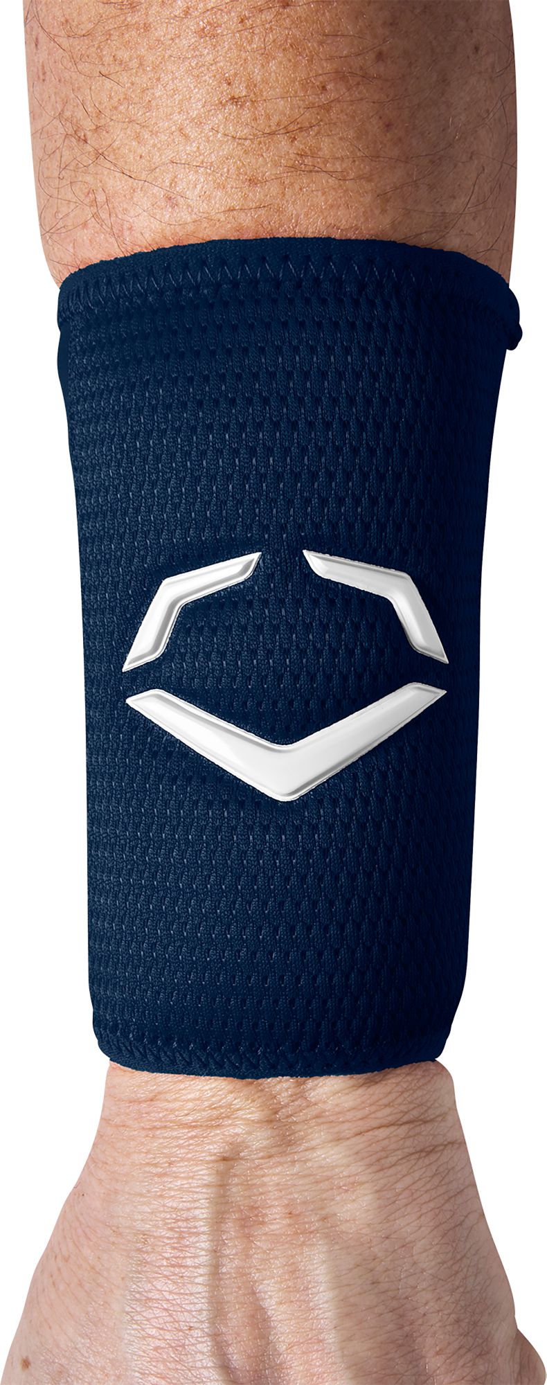 EvoShield Adult Pro-SRZ 2.0 Protective Wrist Guard