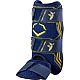 Navy/Yellow