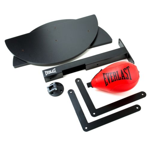Everlast Speed Bag Combo Package | Dick's Sporting Goods