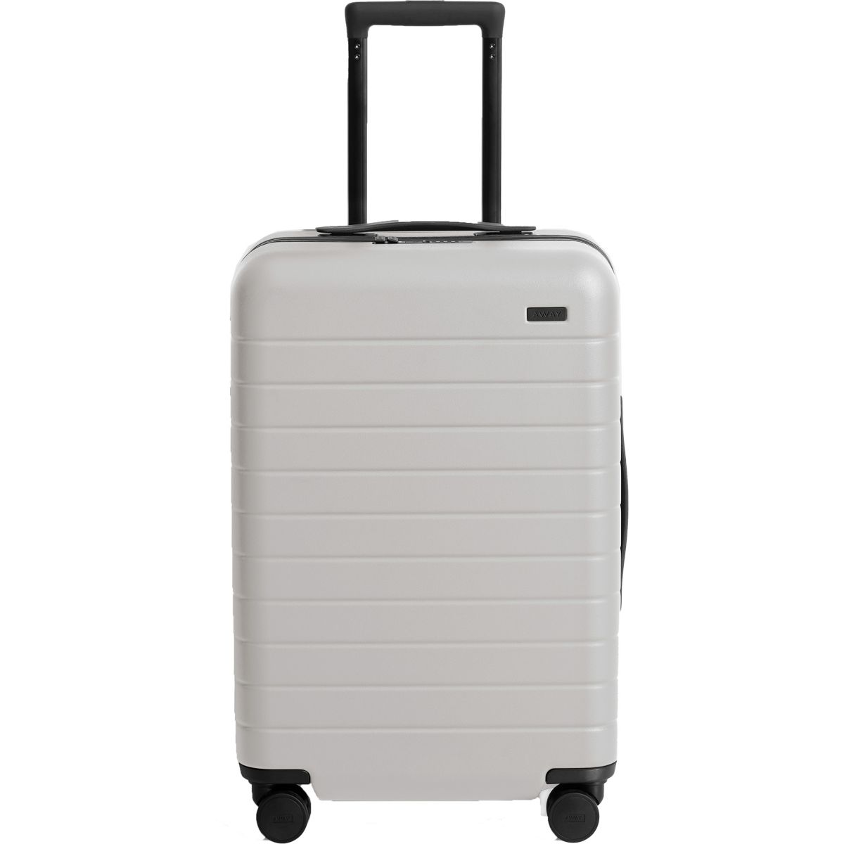 Away The Bigger Carry-On Suitcase