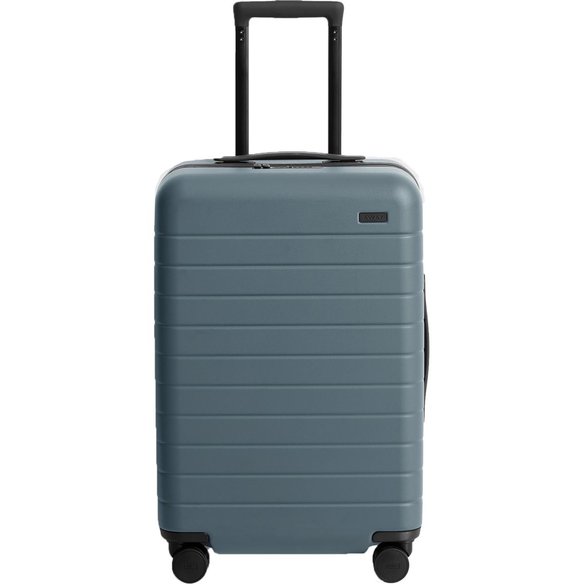 Away The Bigger Carry-On Suitcase