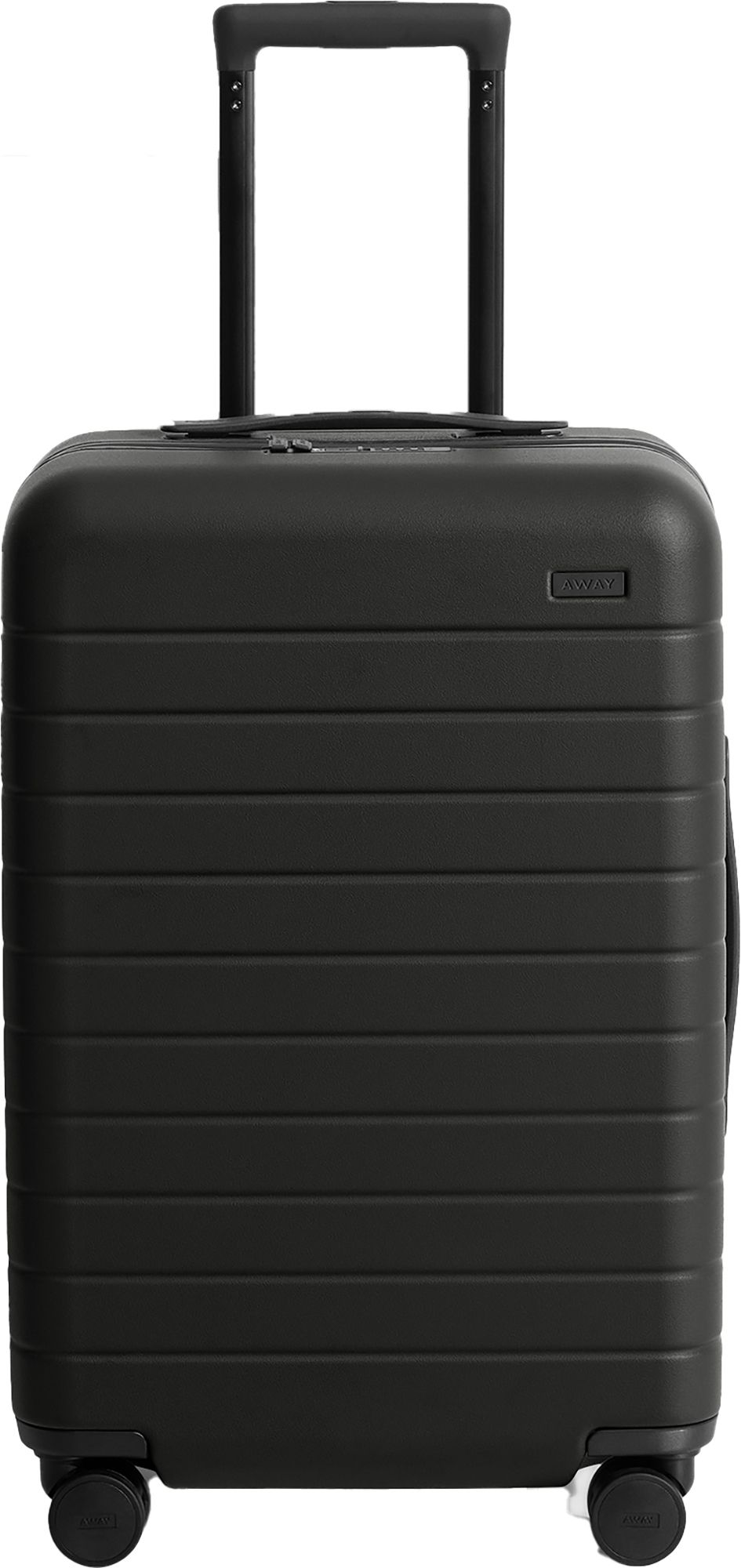 Jet Black