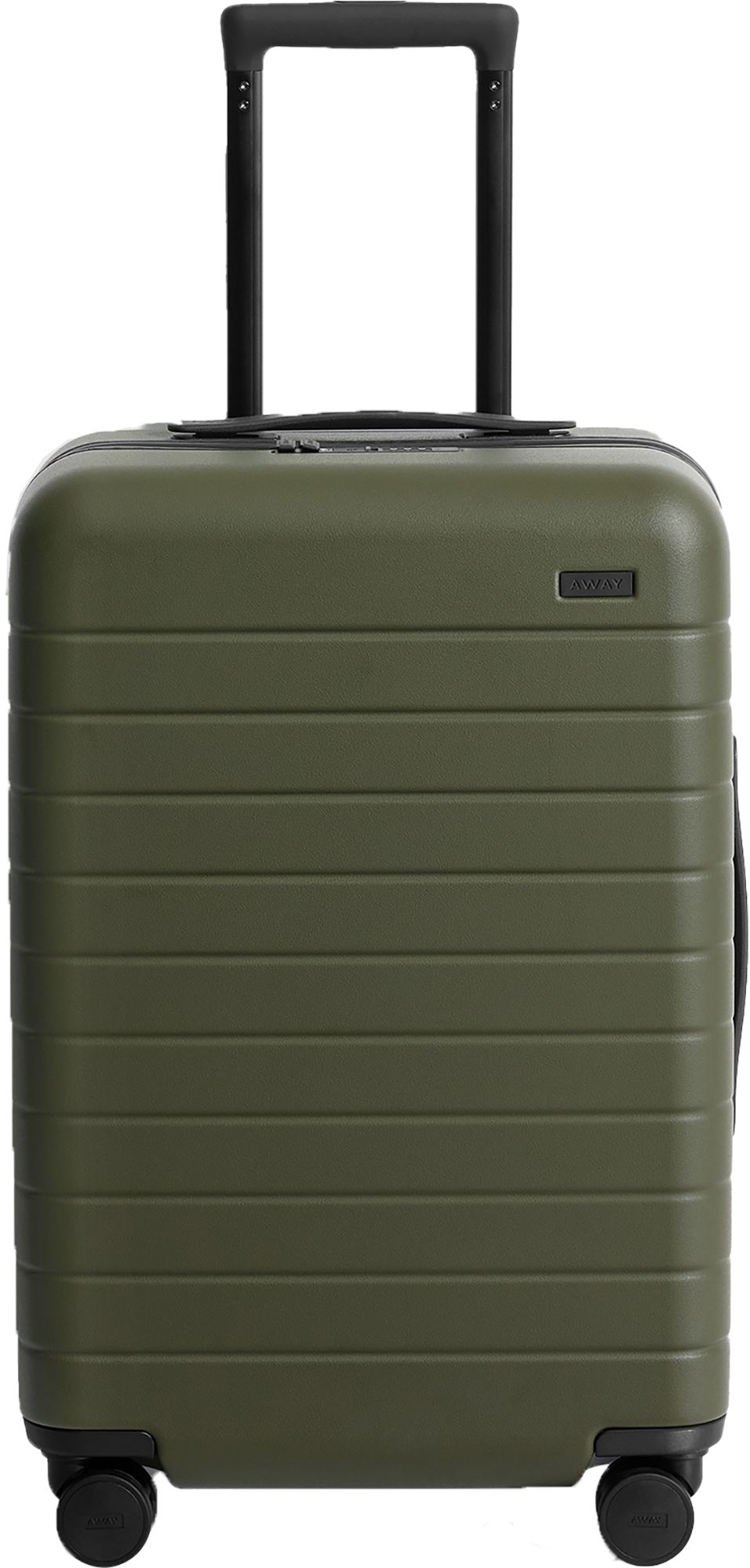 Away The Bigger Carry-On Suitcase