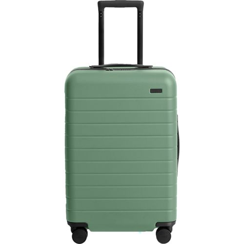 Away The Bigger Carry-On Suitcase