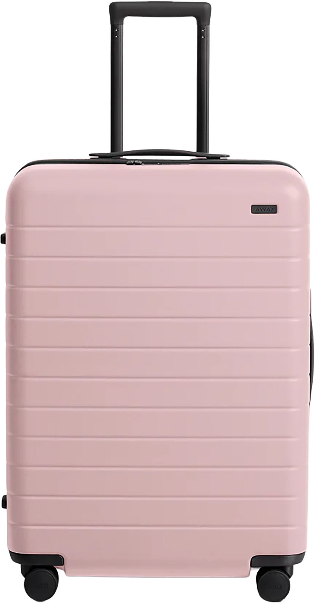 Blush Pink