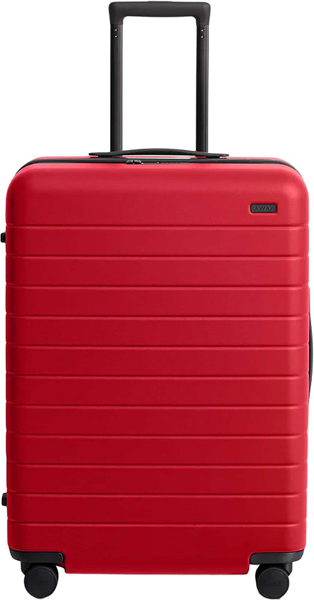 Cherry Red
