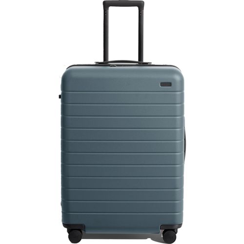 Away Active Tote 45L | Dick's Sporting Goods