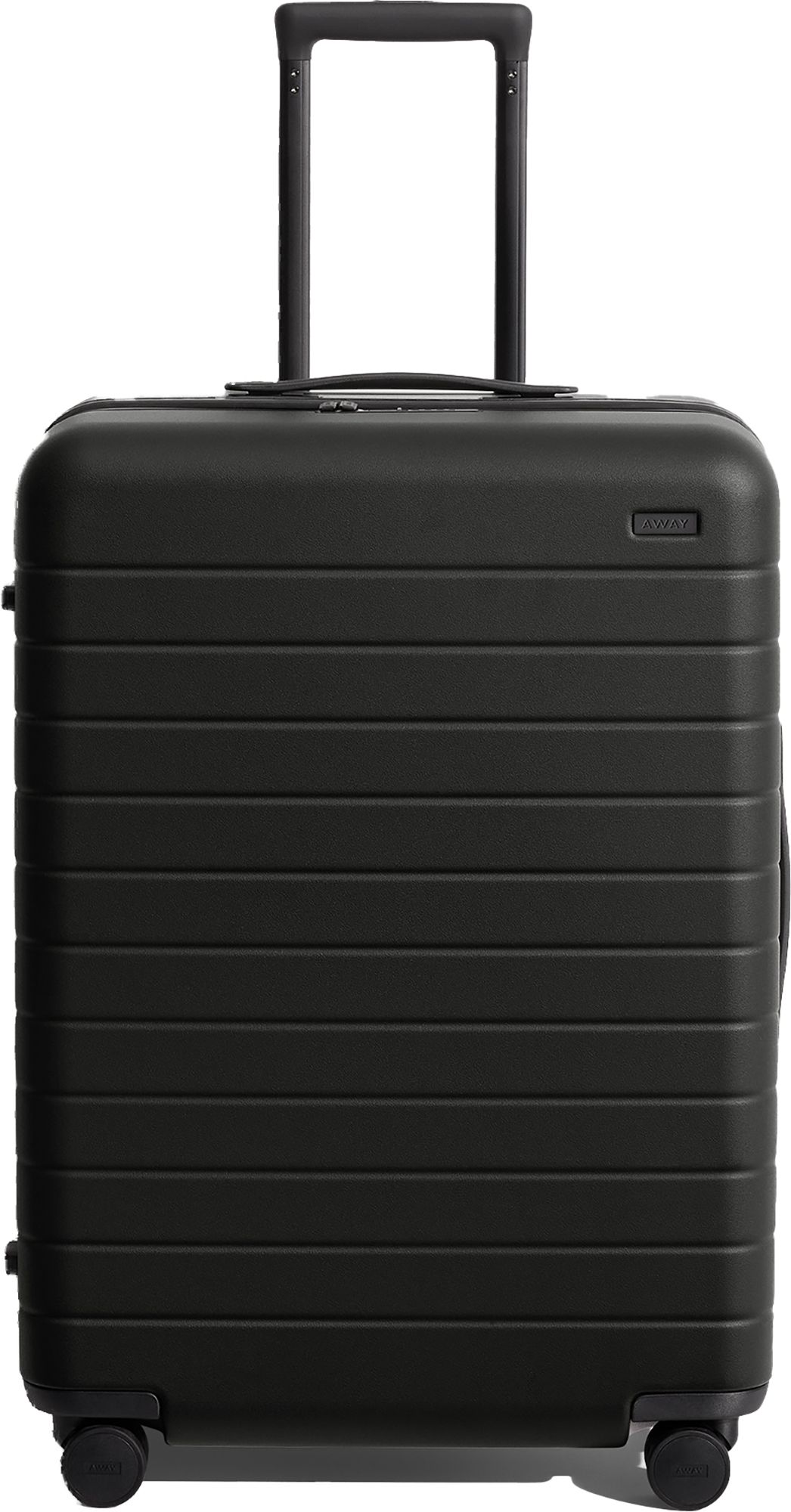 Jet Black