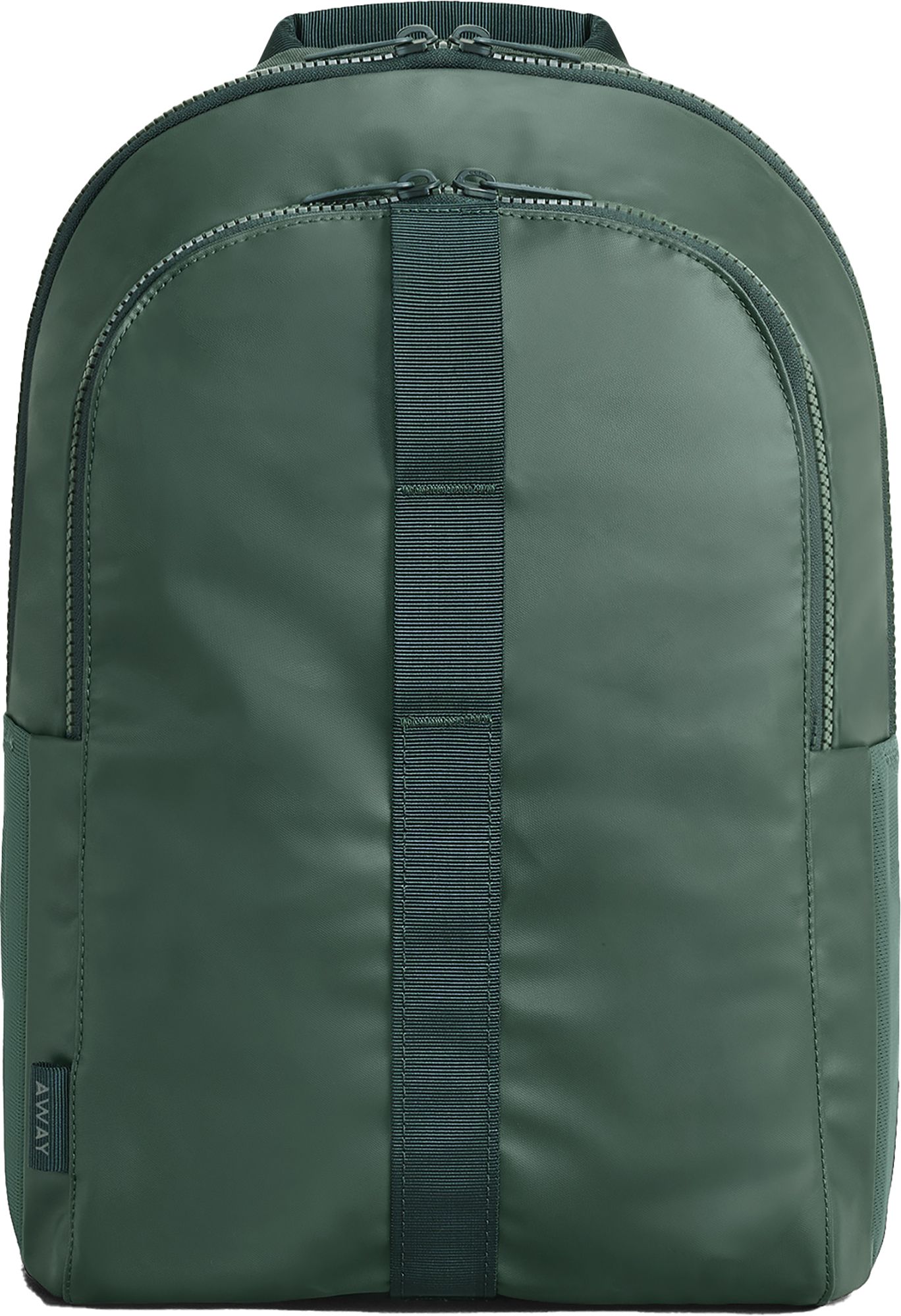 AWAY The Outdoor Backpack 26L, Men's