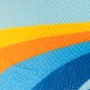 Light Blue/Royal
