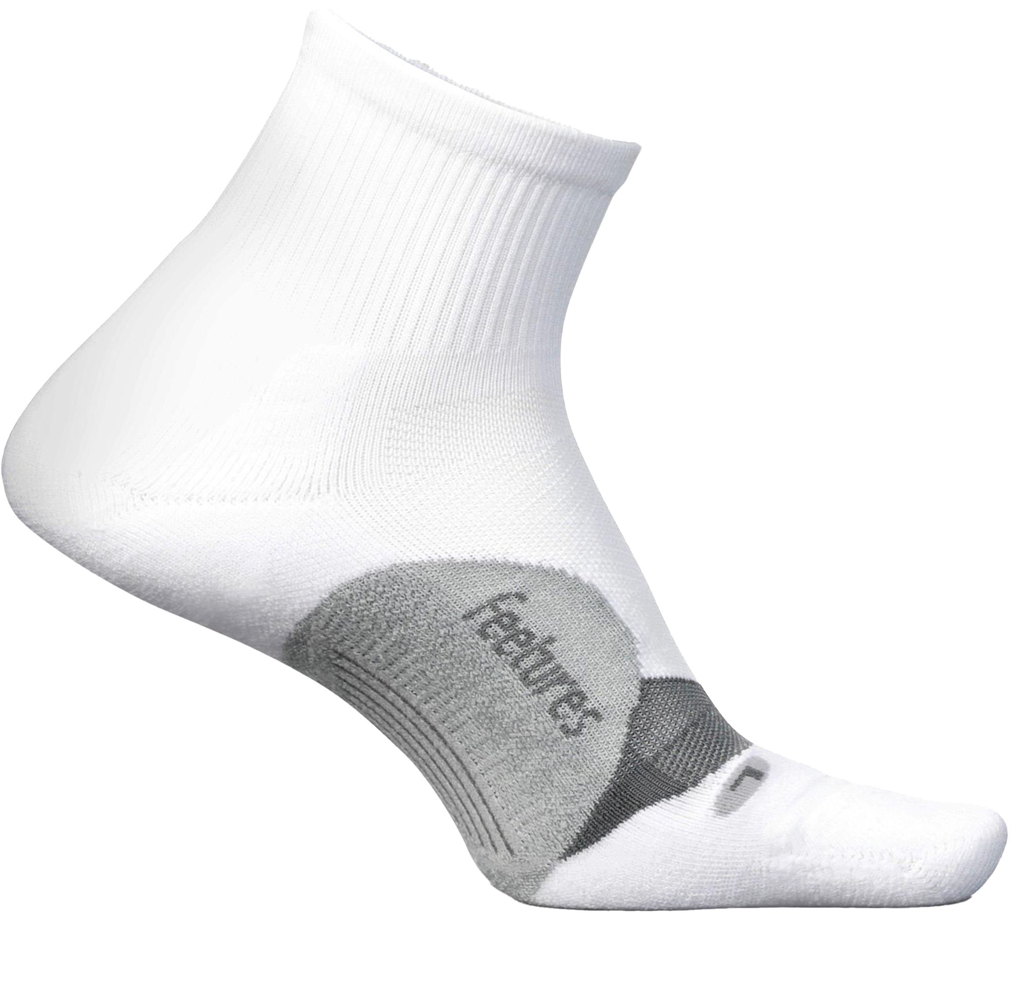 Running Socks