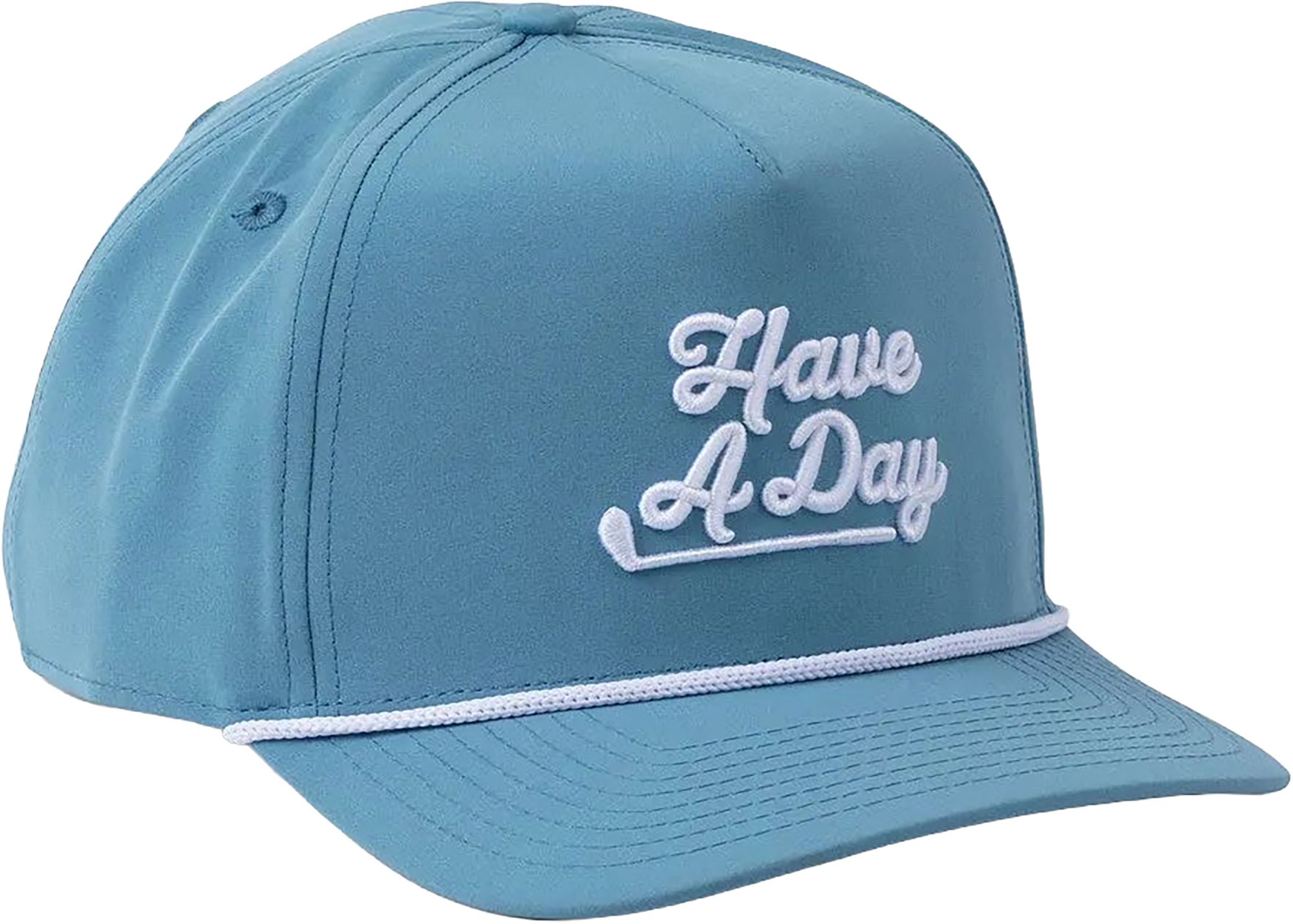 White/Blue/Navy