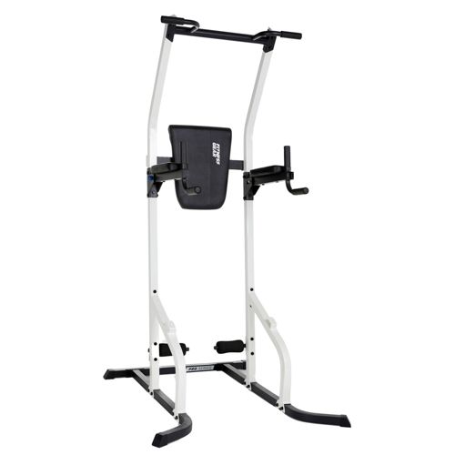 Fitness Gear Pro Power Tower