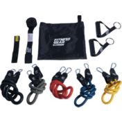 TRX Fit System | Free Curbside Pick Up at DICK'S