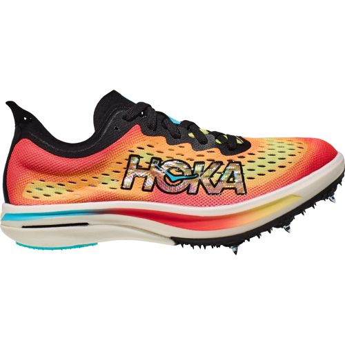 新品未使用❗️【HOKA 】CIELO X1 2.0 27cm HOKA ONE ONE® Cielo X1 2.0 for | HOKA ONE ONE®