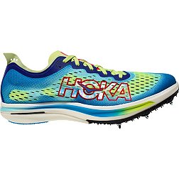 HOKA Cielo Flyx Track and Field Shoes