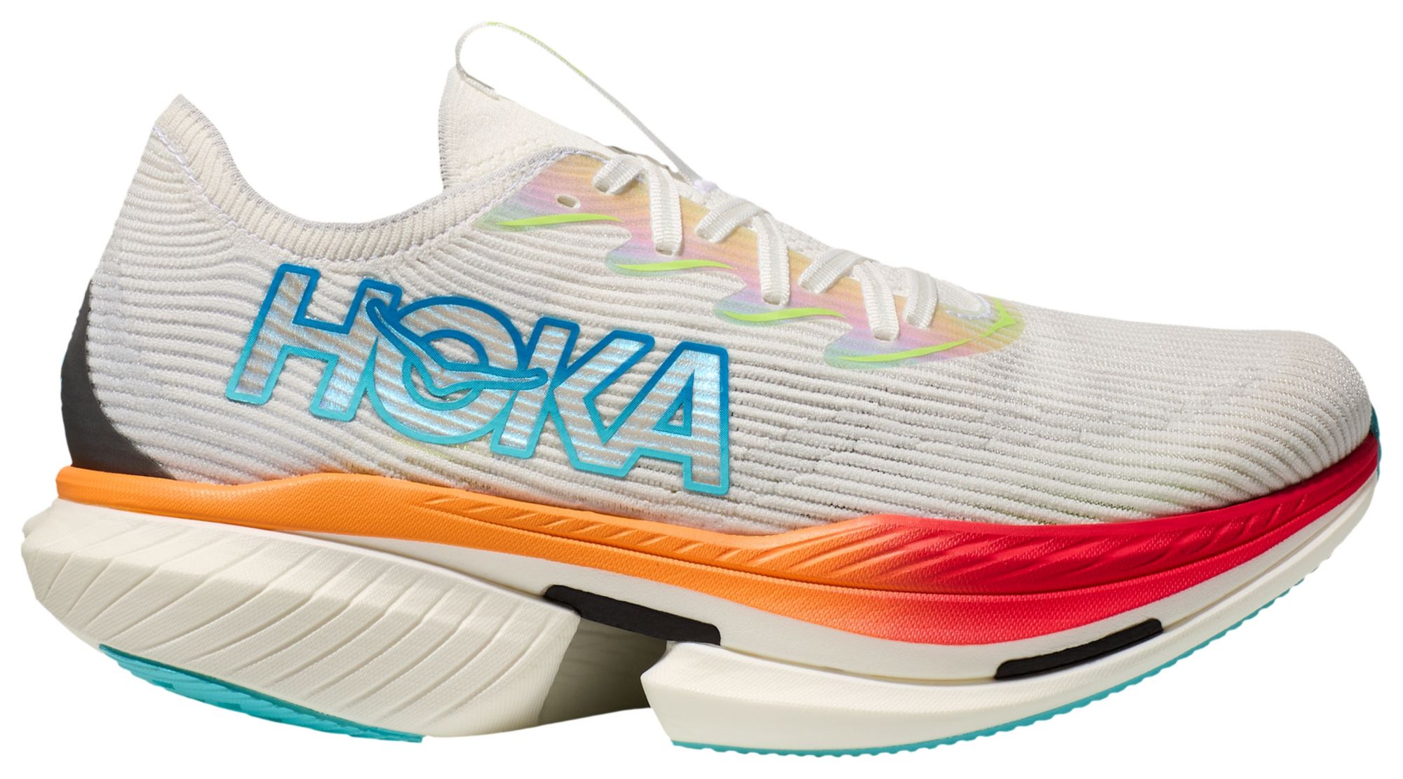 HOKA Cielo X1 Running Shoes