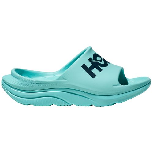 人気☆HOKA ONEONE☆ HOKA ORA RECOVERY MULE HOKA ONE ONE® Ora Recovery Mule for | HOKA ONE ONE®