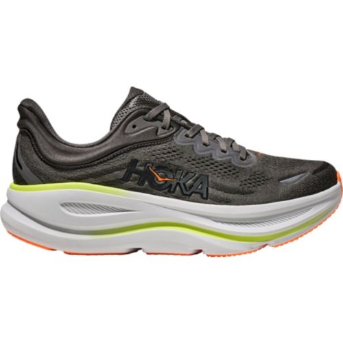 HOKA Men's Bondi 8 Running Shoes | DICK'S Sporting Goods