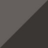 Asphalt Grey/Gravel