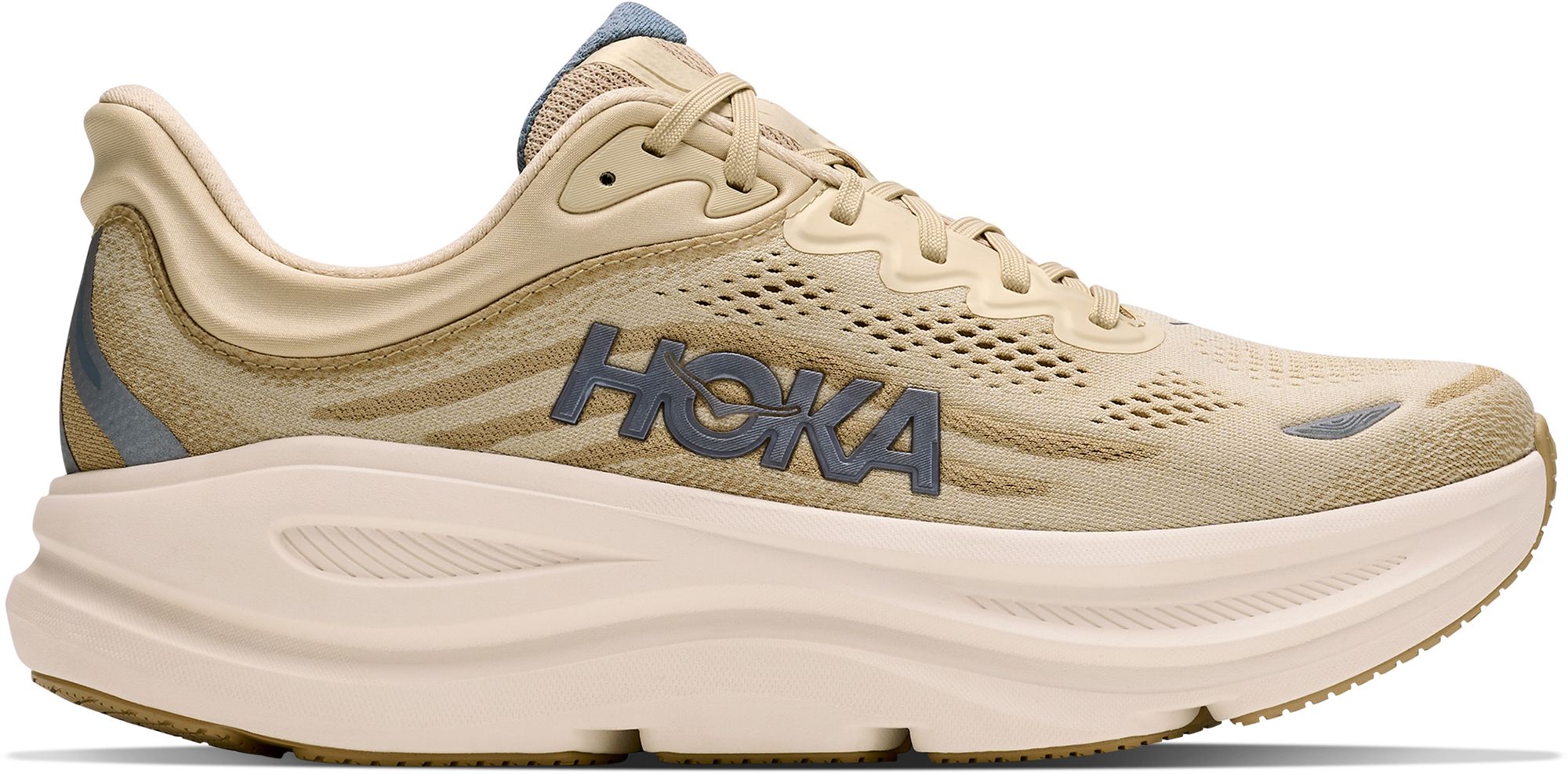 HOKA Men's Bondi 9 Running Shoes