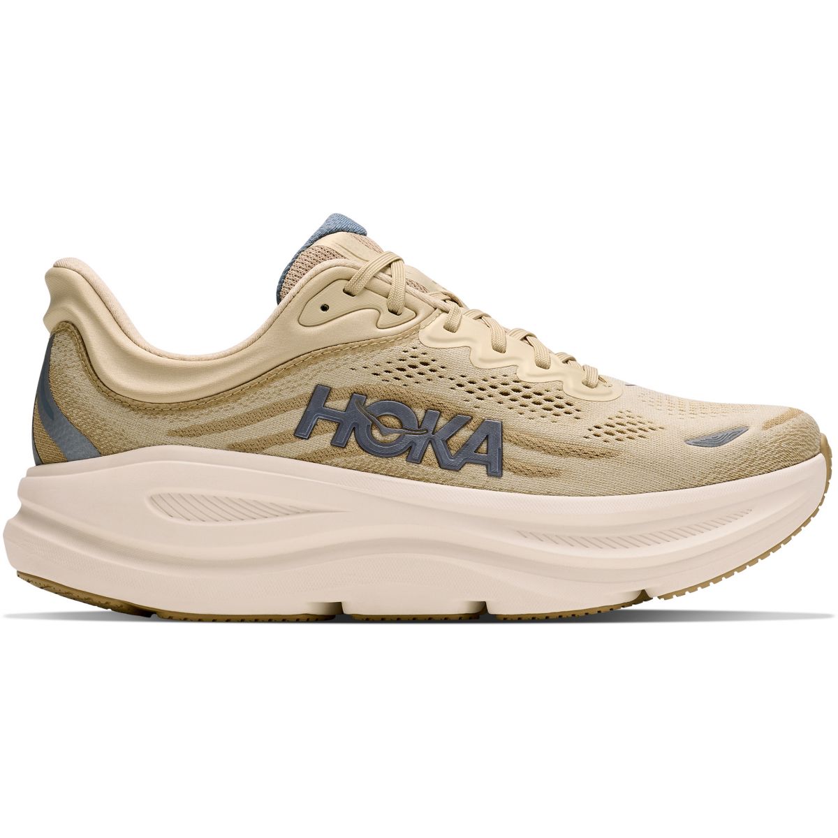 HOKA Men's Bondi 9 Running Shoes