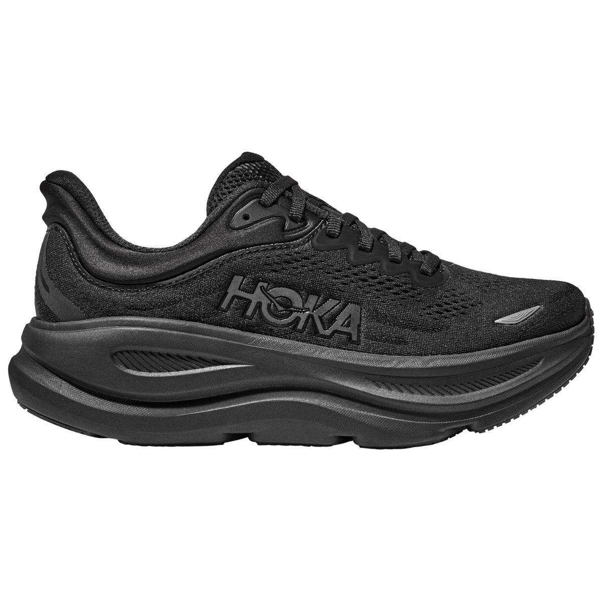 HOKA Men's Bondi 9 Running Shoes