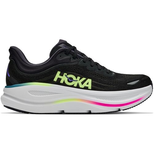 HOKA Men's Bondi 9 Running Shoes