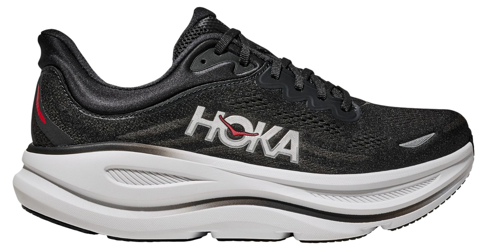 HOKA Men's Bondi 9 Running Shoes