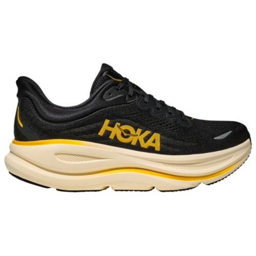HOKA Men's Bondi 9 Running Shoes