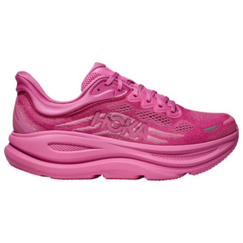 HOKA Men's Bondi 9 Running Shoes