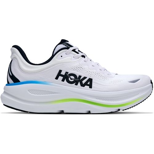 HOKA Men's Bondi 9 Running Shoes
