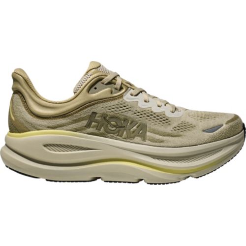 HOKA CLIFTON 9 26.5㎝ Men's Clifton 9 Running Shoe | HOKA®