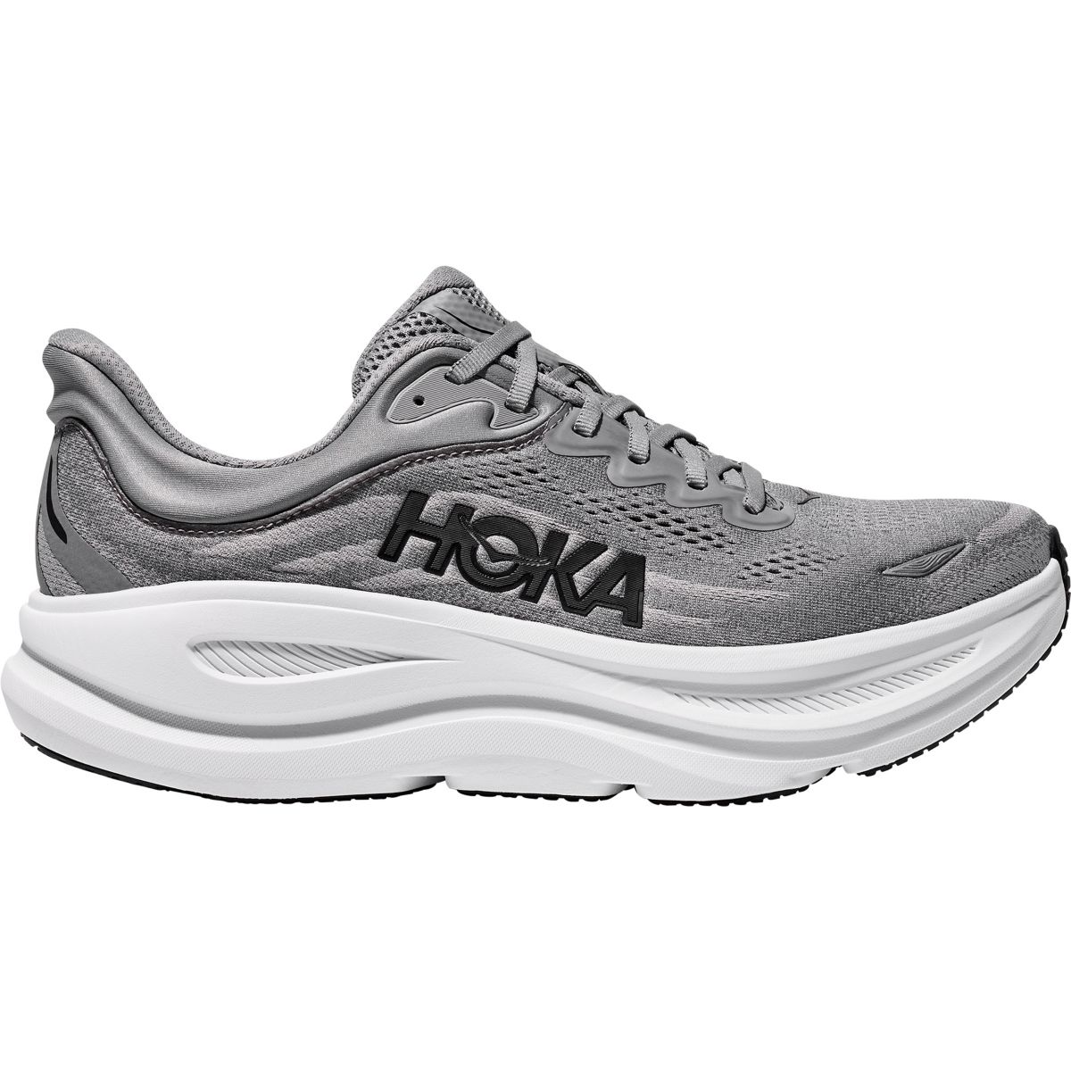 HOKA Men's Bondi 9 Running Shoes