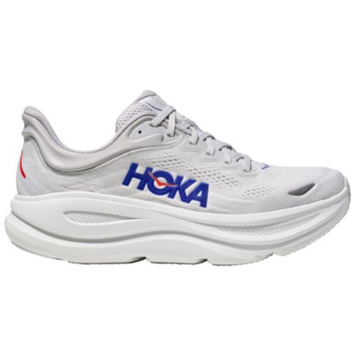 HOKA Men's Bondi 9 Running Shoes