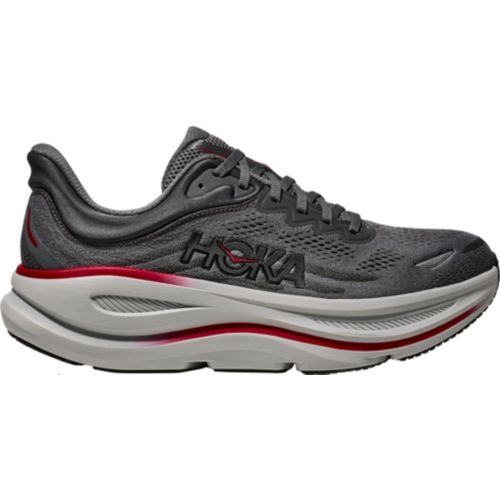 HOKA ARAHI 7 ランニングシューズ 28.0 HOKA】通気性とフィット感が向上した安定したスタビリティ