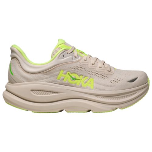 HOKA Men's Bondi 9 Running Shoes