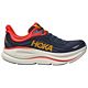 Navy/Blue