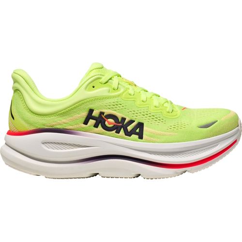 HOKA Men's Bondi 9 Running Shoes