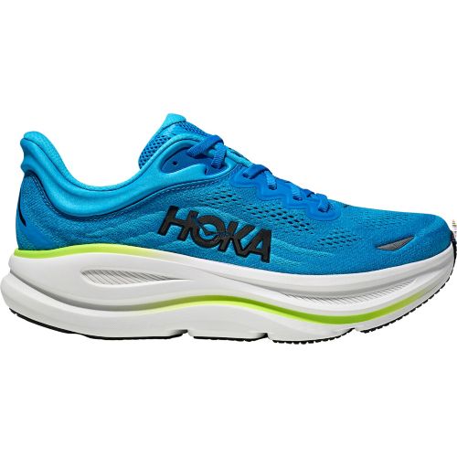 HOKA Men's Bondi 9 Running Shoes