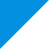 Skyward Blue/Blue