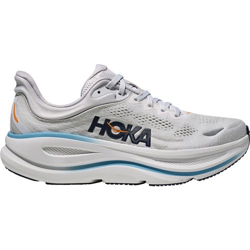 HOKA Men's Bondi 9 Running Shoes