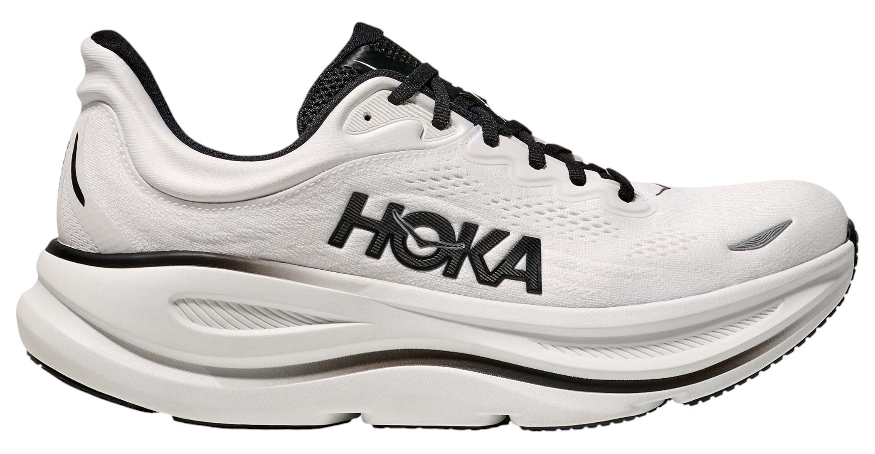 White/Black