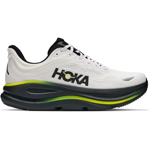 HOKA Men's Bondi 9 Running Shoes