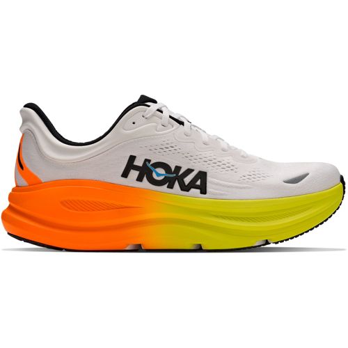 HOKA Men's Bondi 9 Running Shoes