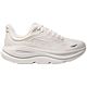 White/White